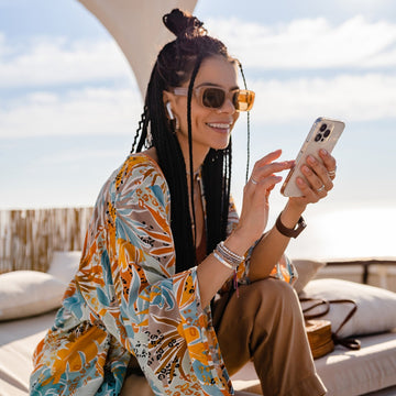 Shielding Your Style: A Guide to UV-Protective Clothing
